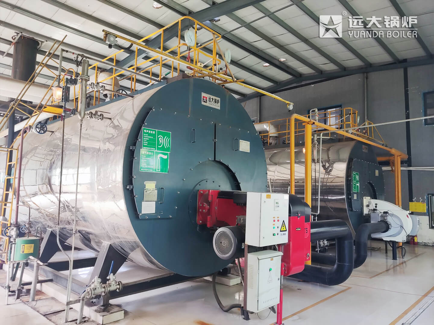 http://www.007675.com/product/ranqi/zhengqi/rqddgl.html