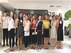 高考加油！遠大鍋爐祝莘莘學子金榜題名